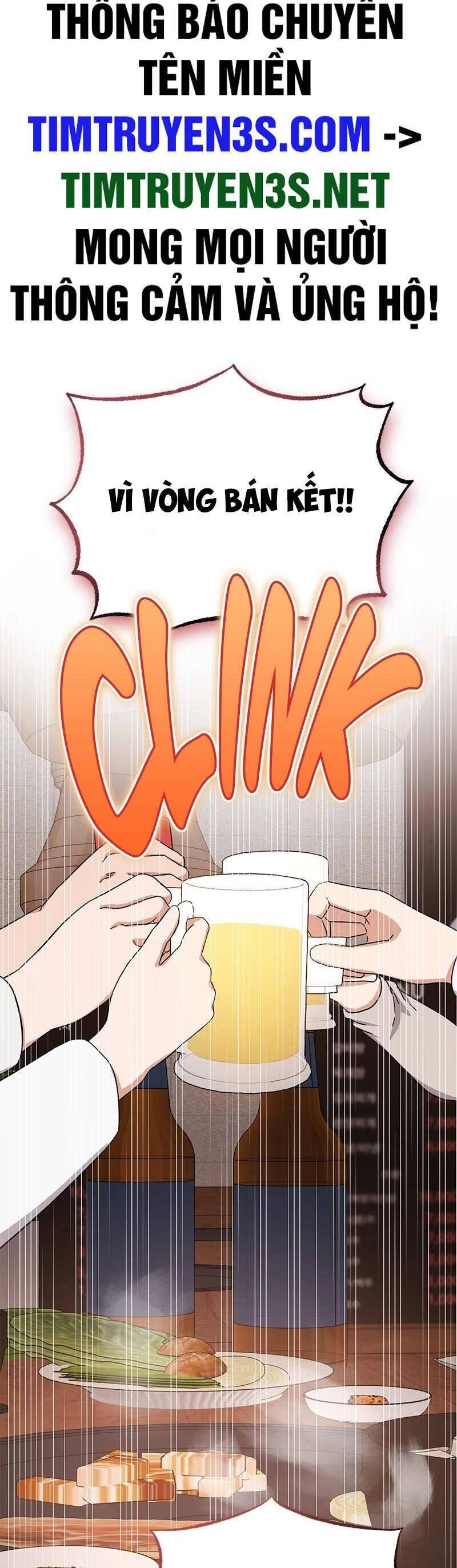 Trợ Lí Siêu Sao Chapter 47 - 2