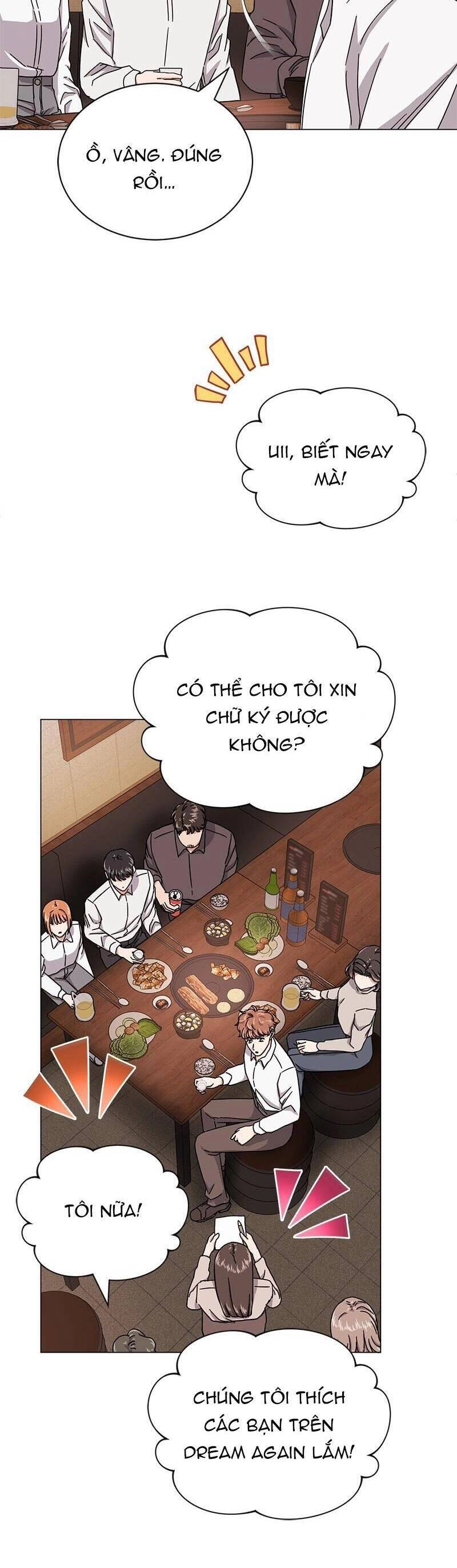 Trợ Lí Siêu Sao Chapter 47 - 6