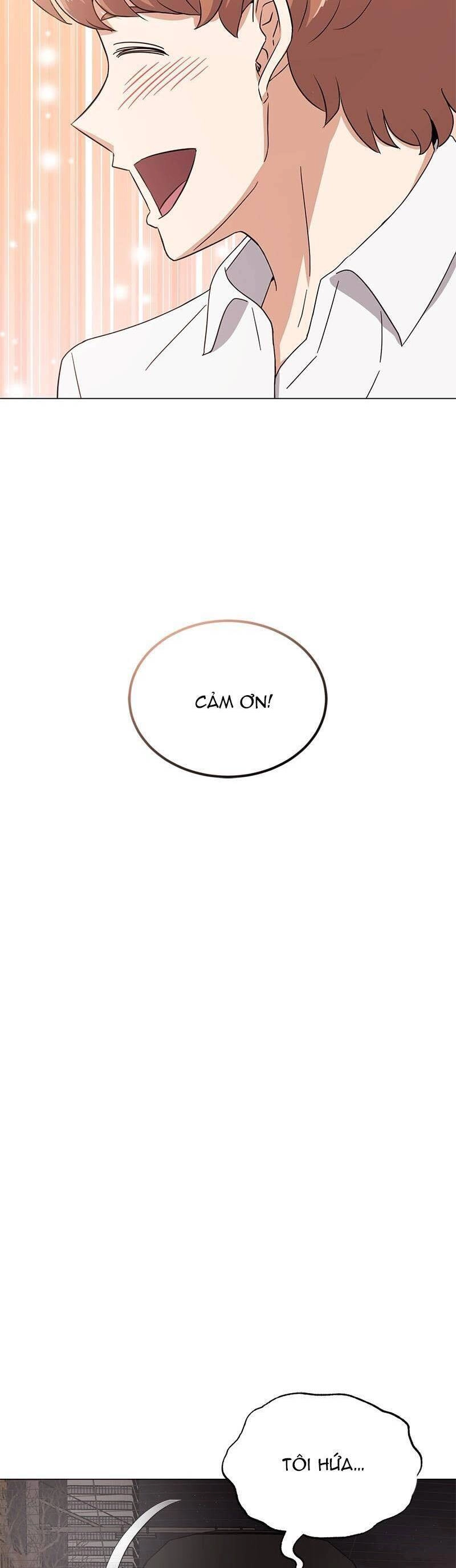 Trợ Lí Siêu Sao Chapter 47 - 8