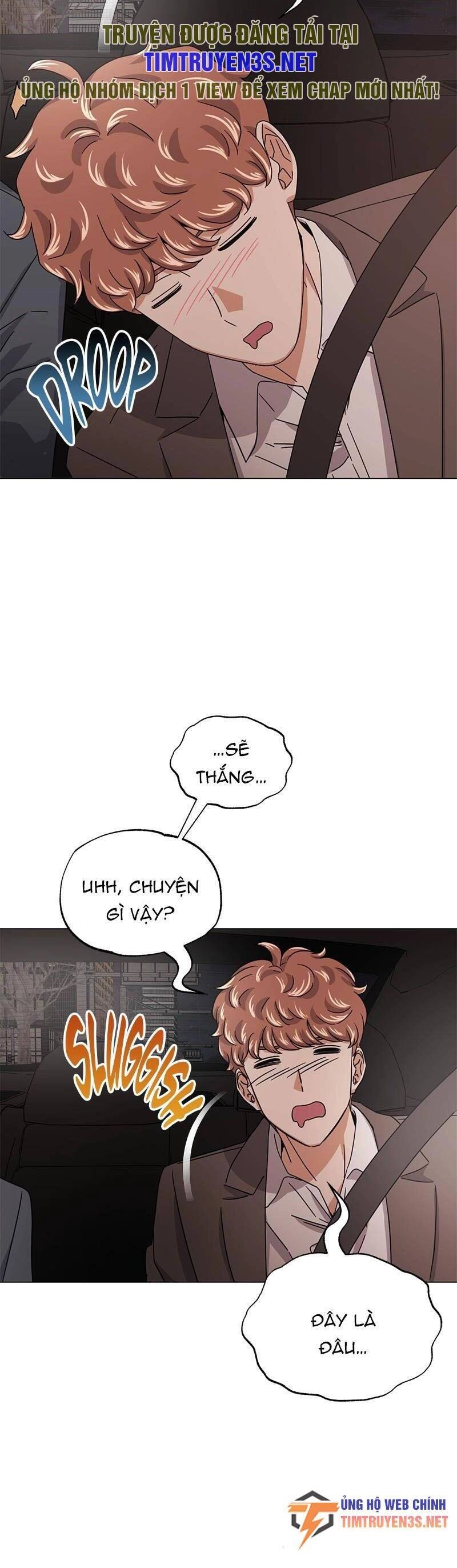 Trợ Lí Siêu Sao Chapter 47 - 9