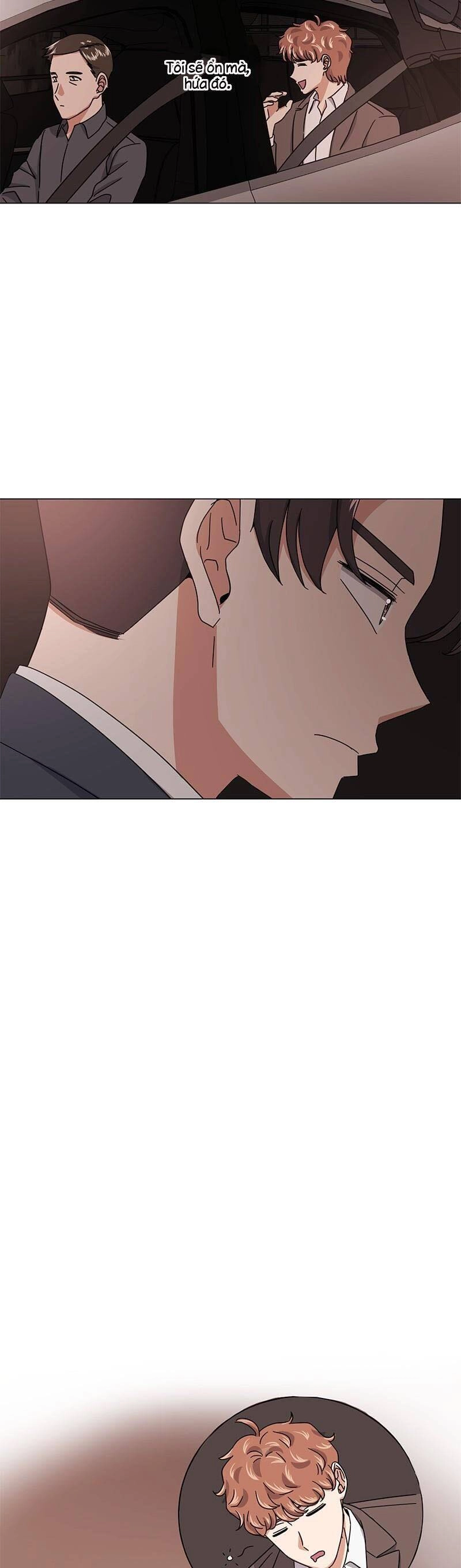 Trợ Lí Siêu Sao Chapter 47 - 13