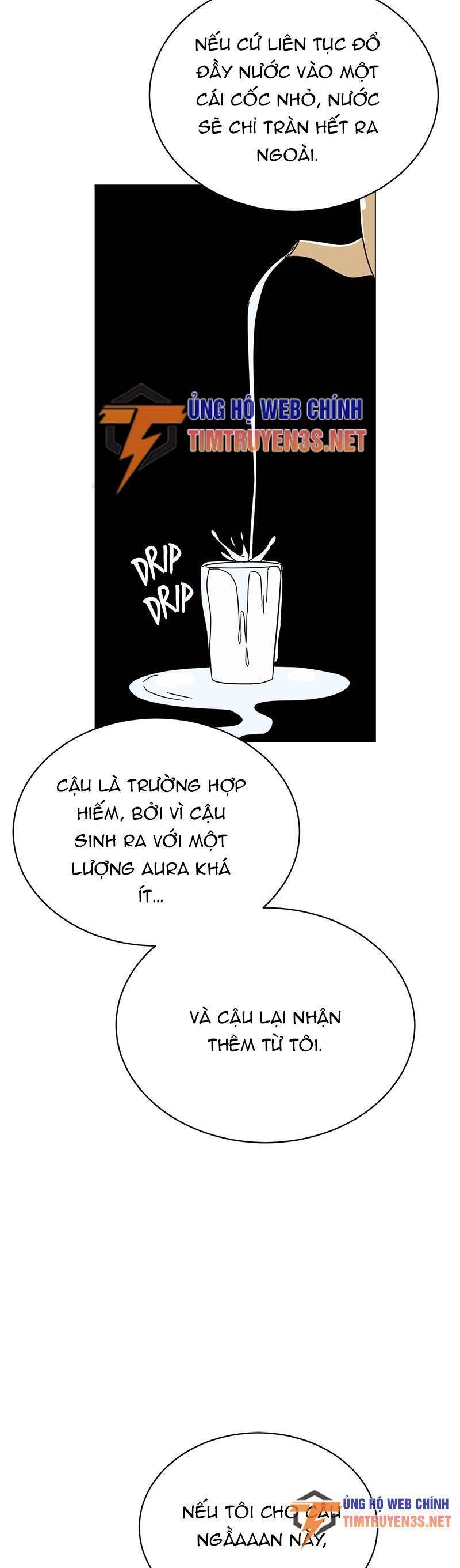Trợ Lí Siêu Sao Chapter 47 - 17