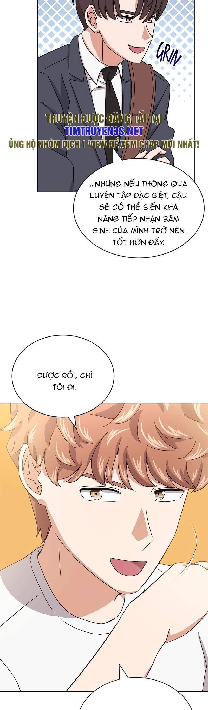 Trợ Lí Siêu Sao Chapter 47 - 19