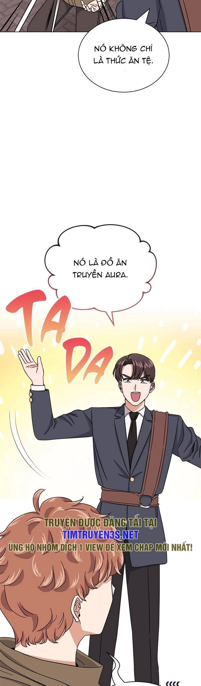 Trợ Lí Siêu Sao Chapter 47 - 24