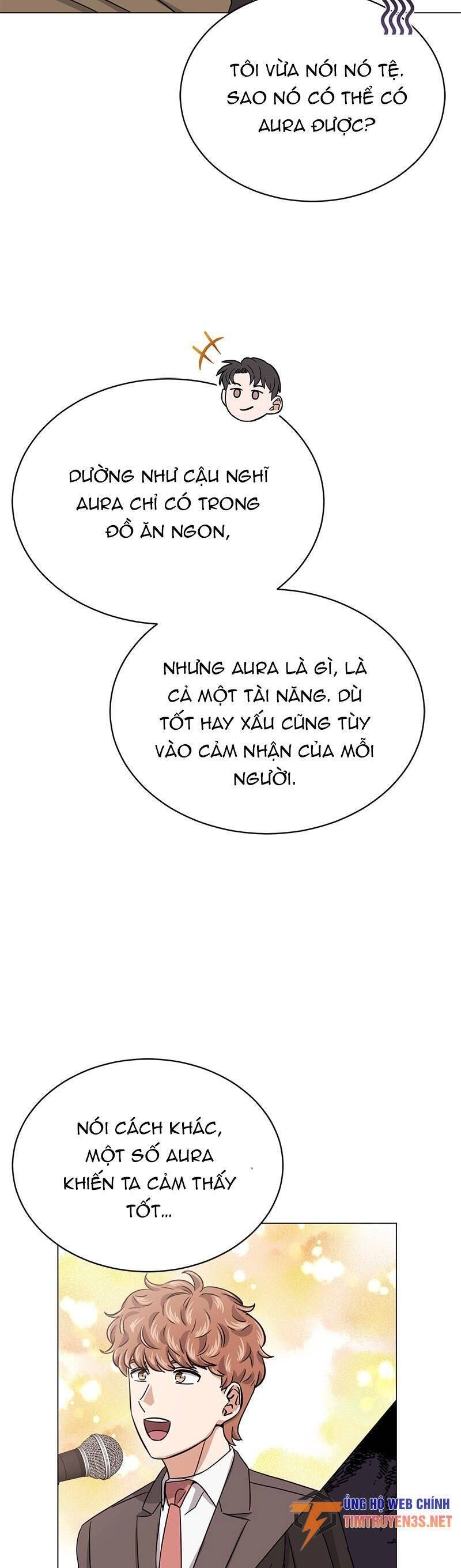 Trợ Lí Siêu Sao Chapter 47 - 25