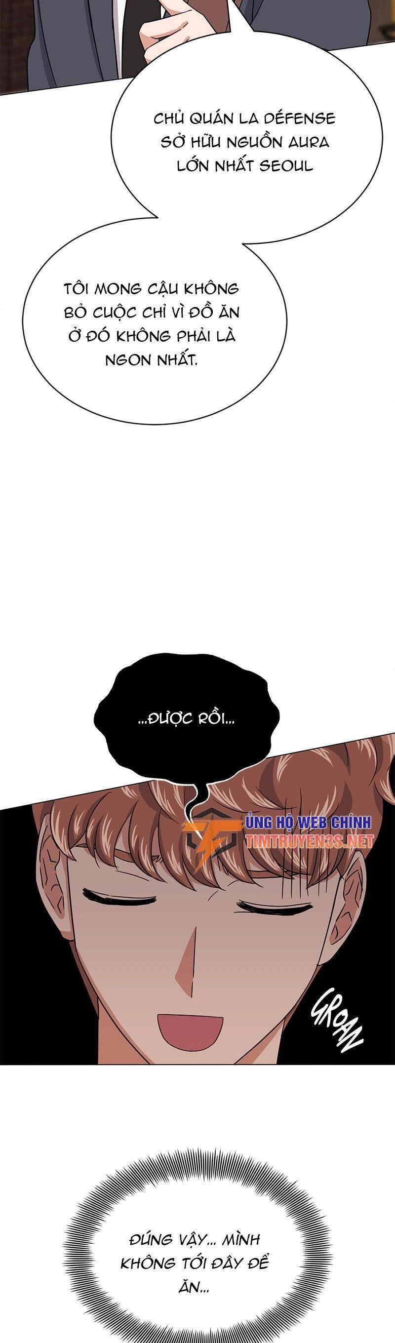 Trợ Lí Siêu Sao Chapter 47 - 27