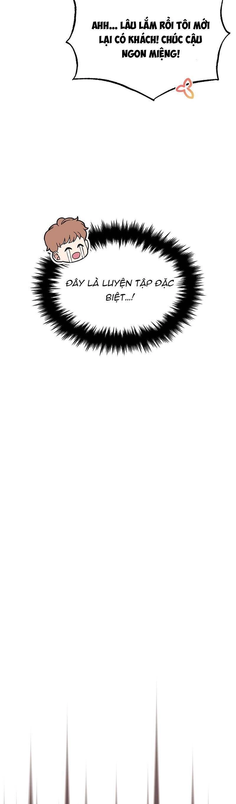 Trợ Lí Siêu Sao Chapter 47 - 32