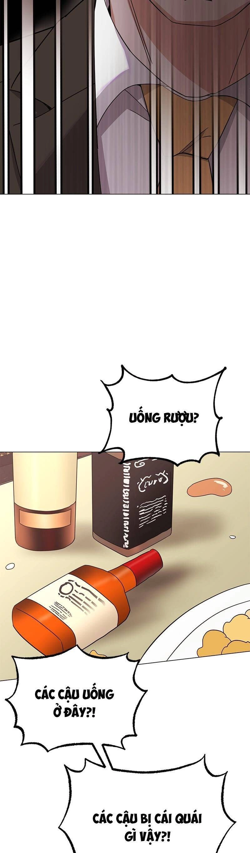 Trợ Lí Siêu Sao Chapter 47 - 34