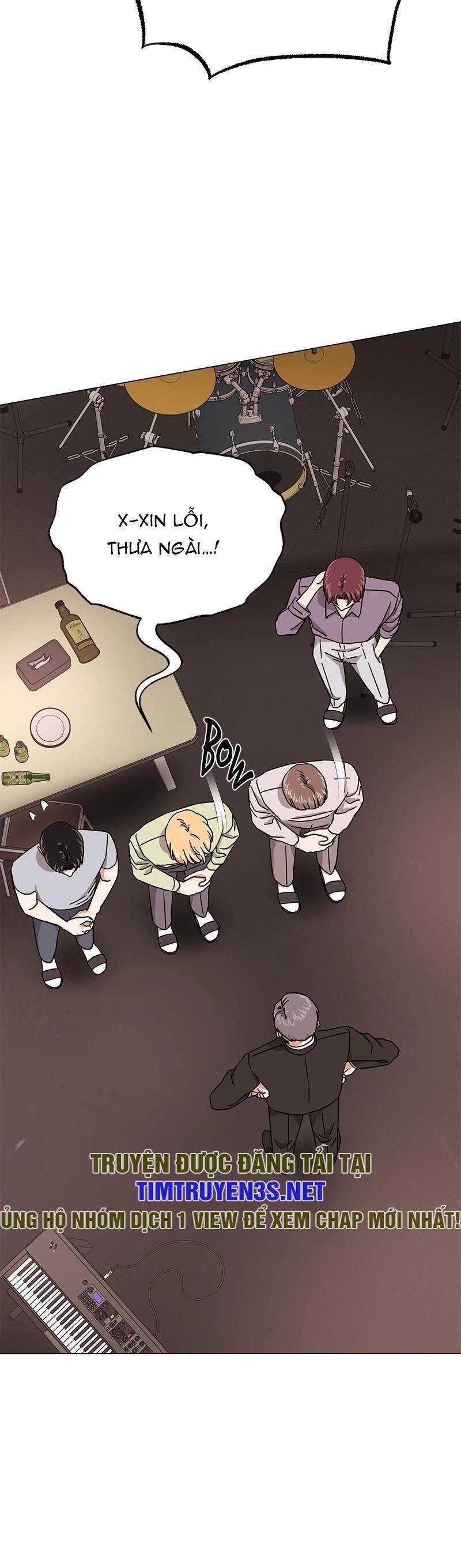 Trợ Lí Siêu Sao Chapter 47 - 35