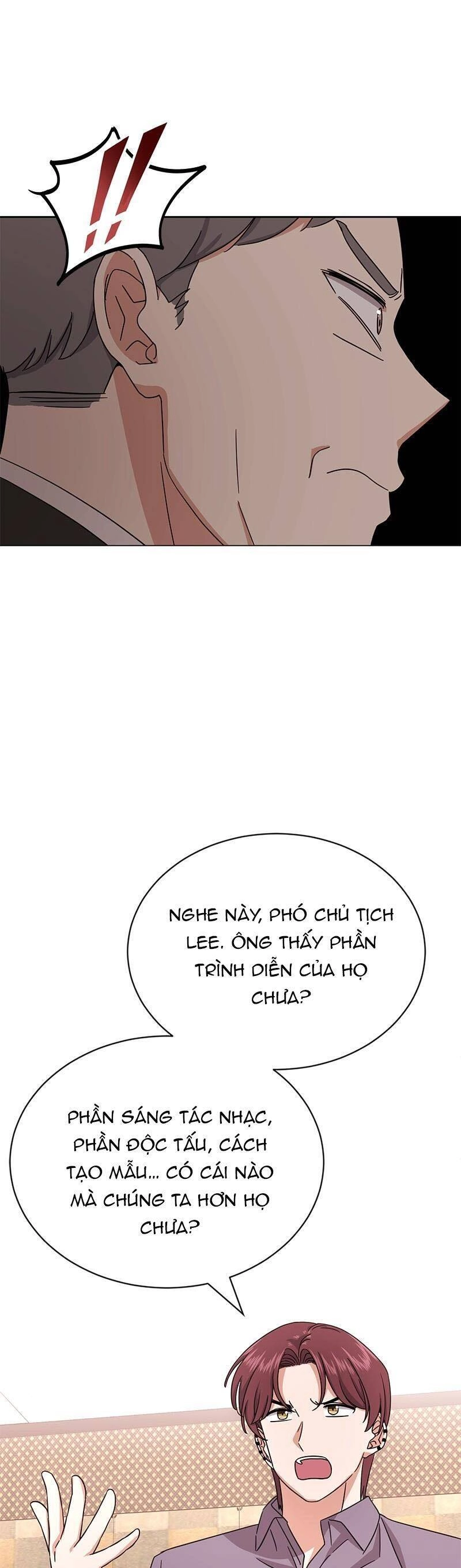 Trợ Lí Siêu Sao Chapter 47 - 39