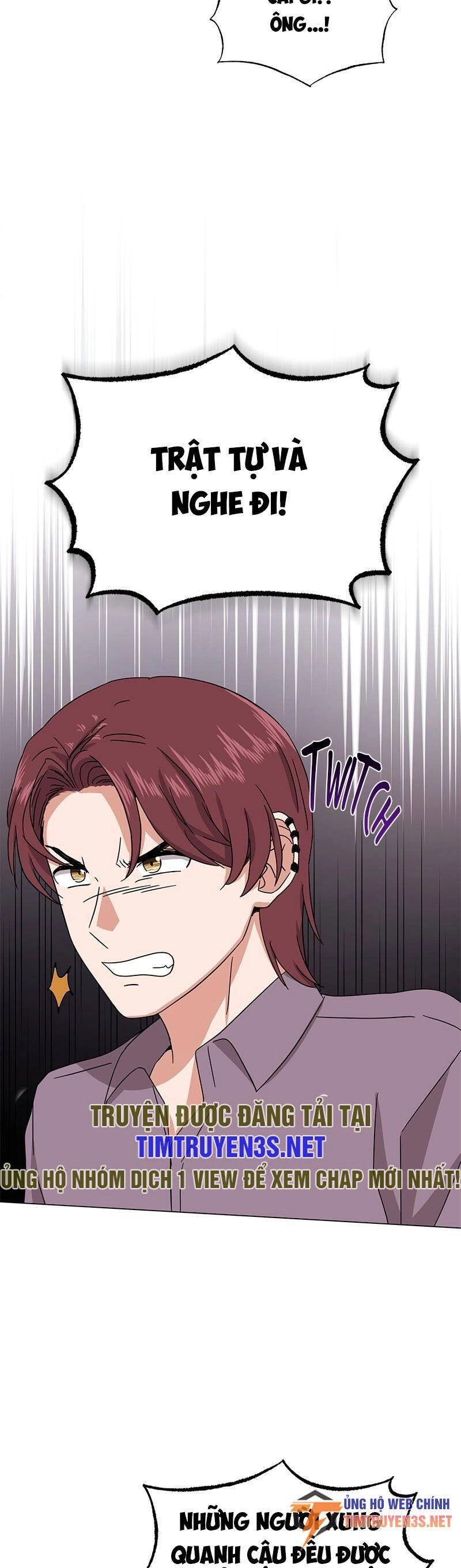 Trợ Lí Siêu Sao Chapter 47 - 41