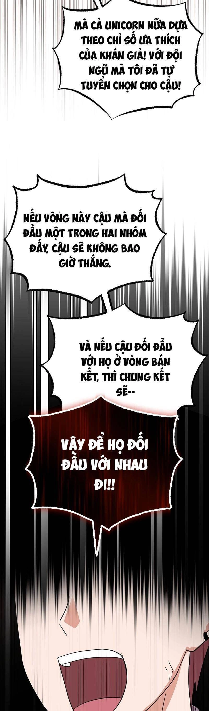 Trợ Lí Siêu Sao Chapter 47 - 43