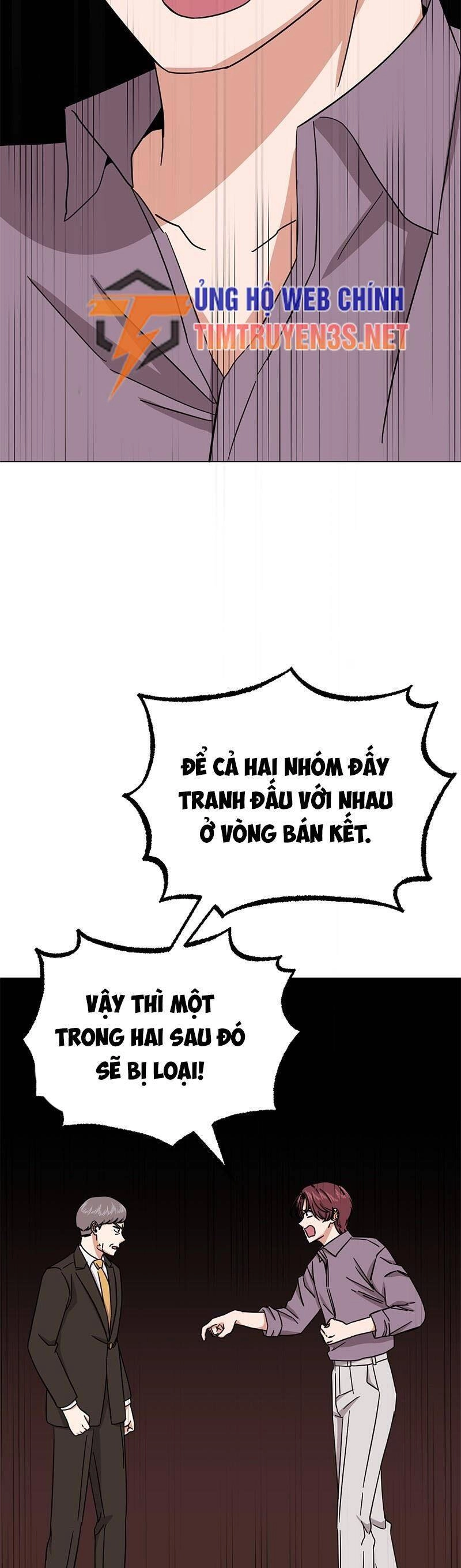 Trợ Lí Siêu Sao Chapter 47 - 44