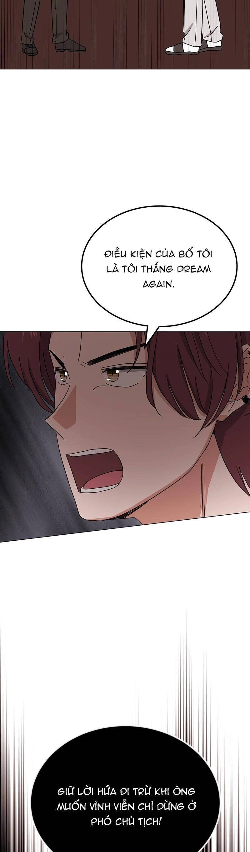 Trợ Lí Siêu Sao Chapter 47 - 45