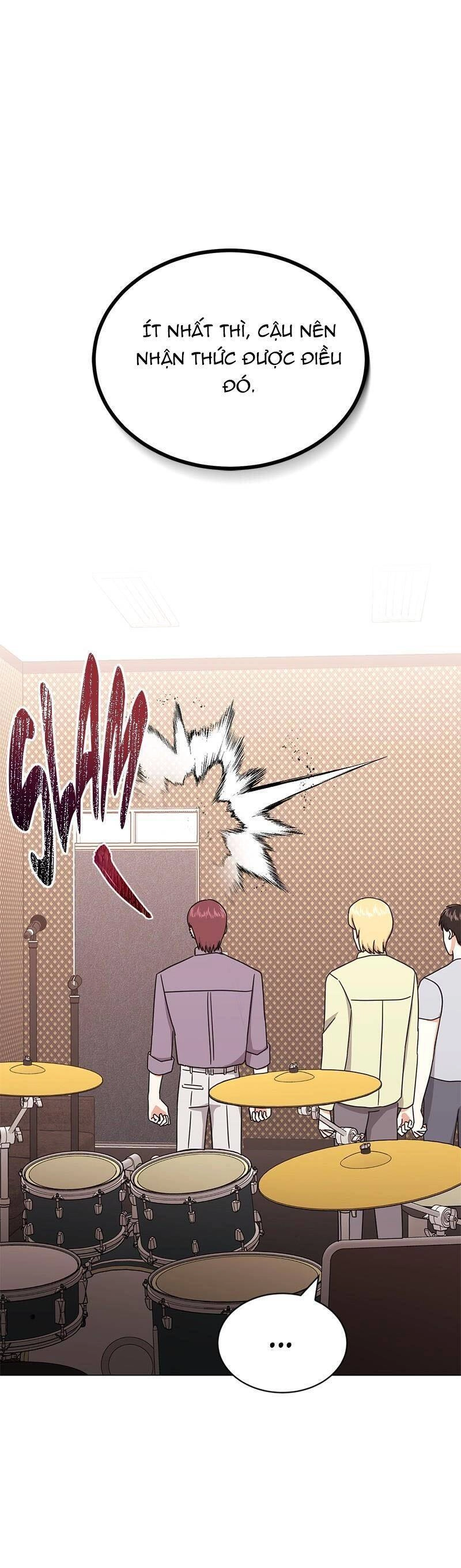 Trợ Lí Siêu Sao Chapter 47 - 48