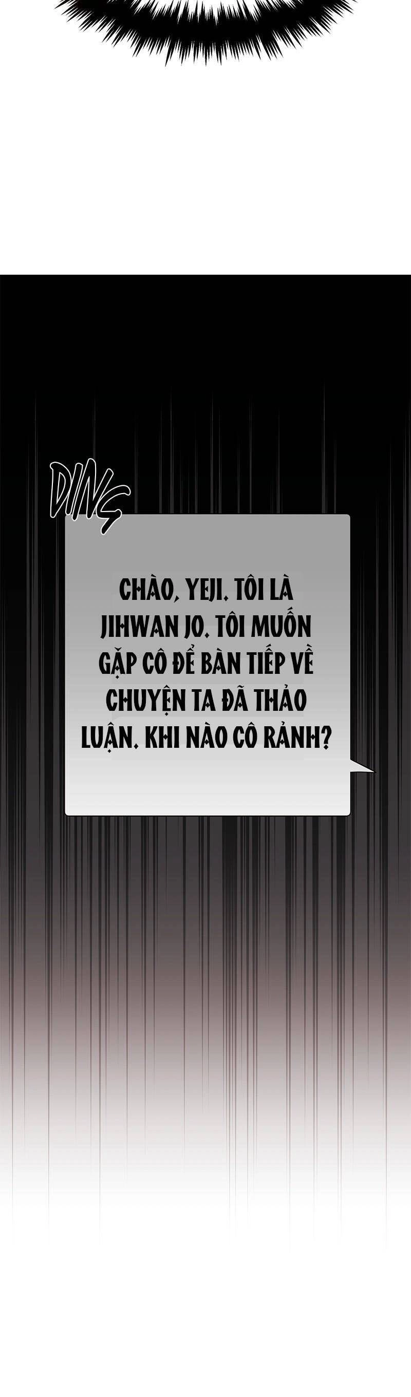 Trợ Lí Siêu Sao Chapter 47 - 55