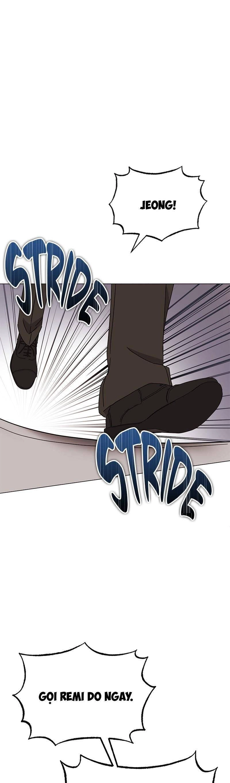 Trợ Lí Siêu Sao Chapter 47 - 56