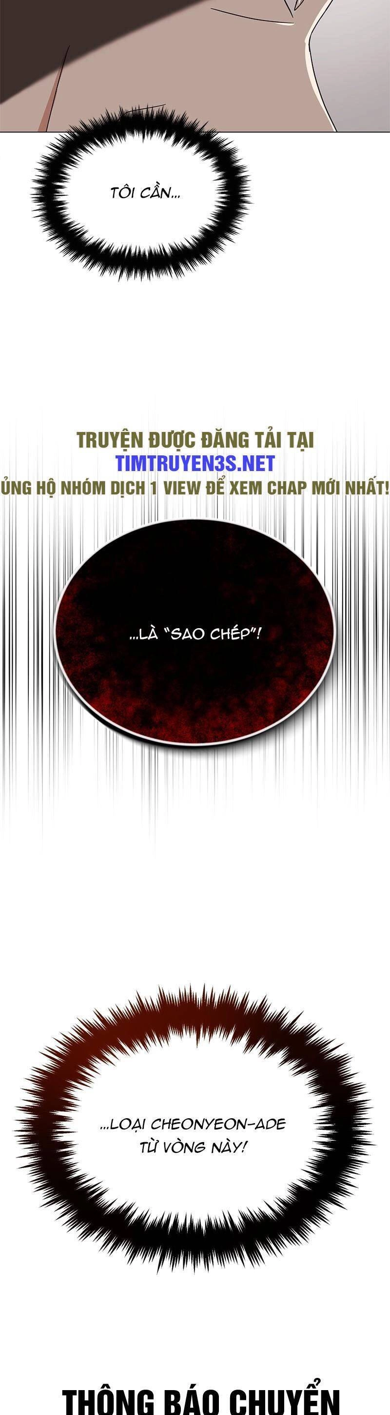 Trợ Lí Siêu Sao Chapter 47 - 58