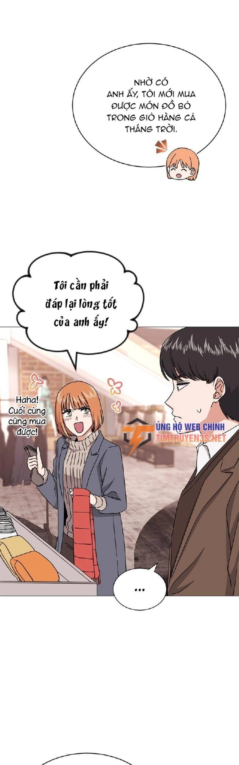 Trợ Lí Siêu Sao Chapter 48 - 6