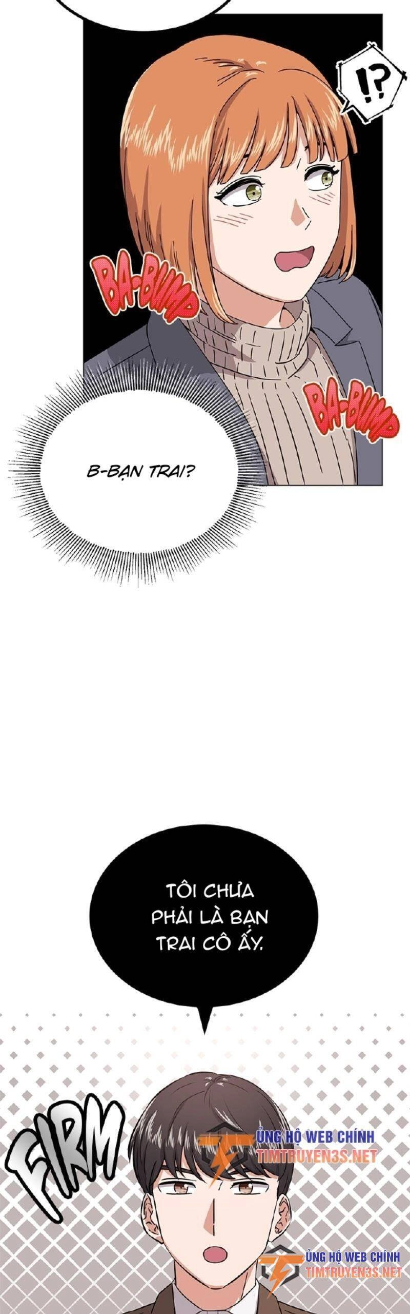 Trợ Lí Siêu Sao Chapter 48 - 9