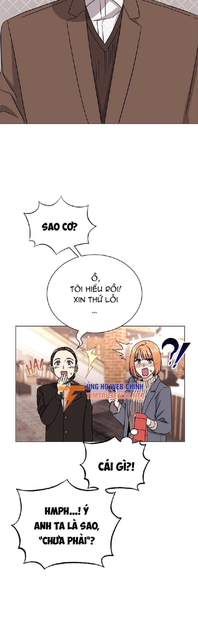 Trợ Lí Siêu Sao Chapter 48 - 10