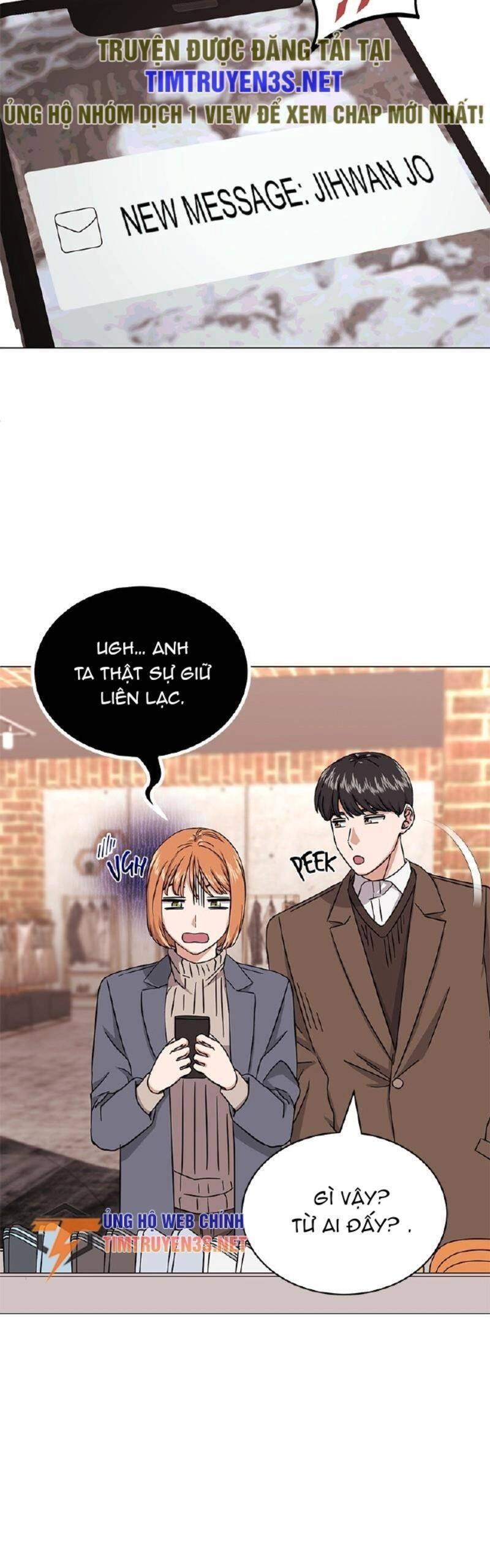 Trợ Lí Siêu Sao Chapter 48 - 12