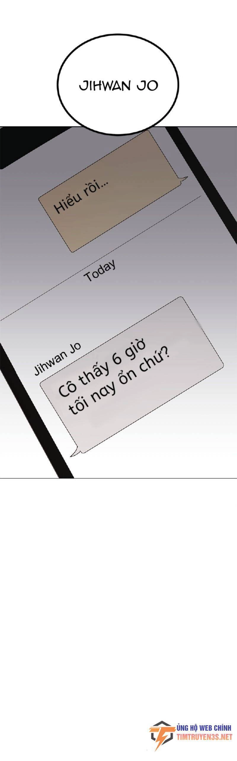 Trợ Lí Siêu Sao Chapter 48 - 13