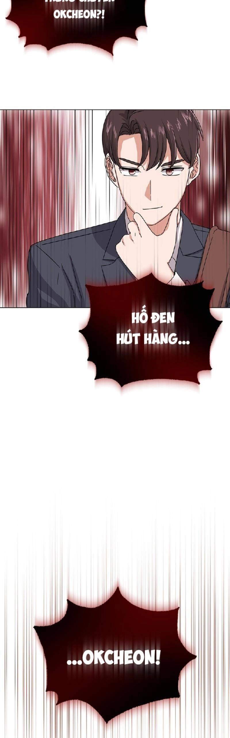 Trợ Lí Siêu Sao Chapter 48 - 16