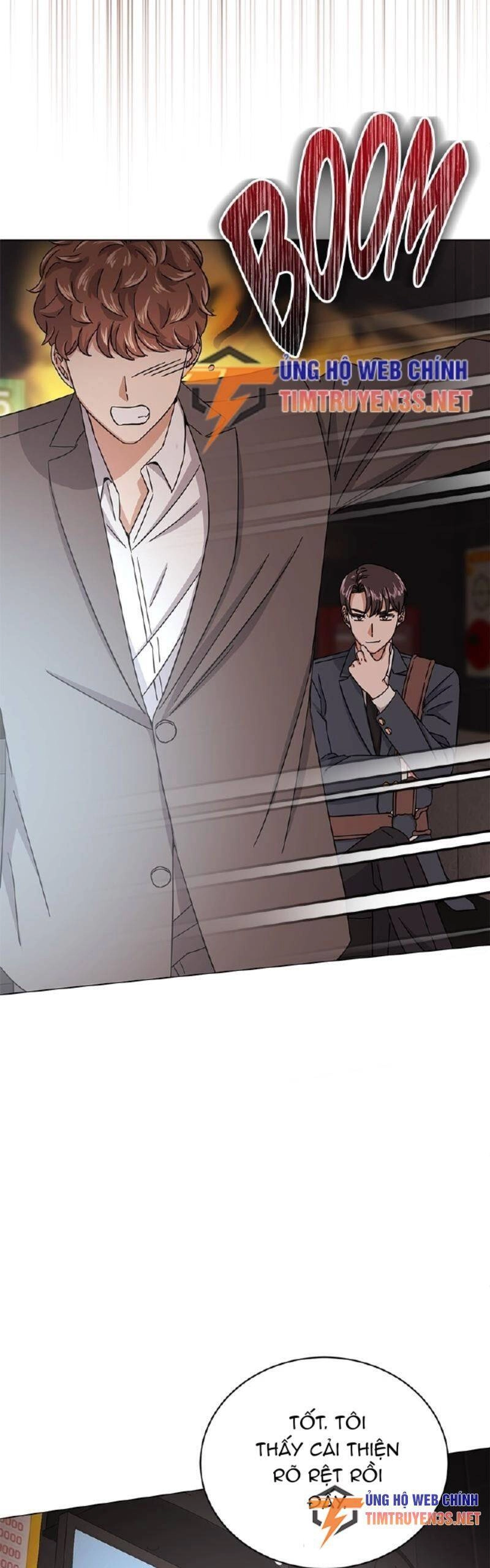 Trợ Lí Siêu Sao Chapter 48 - 17