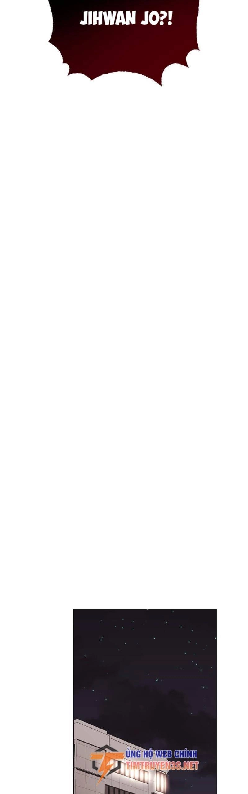 Trợ Lí Siêu Sao Chapter 48 - 23