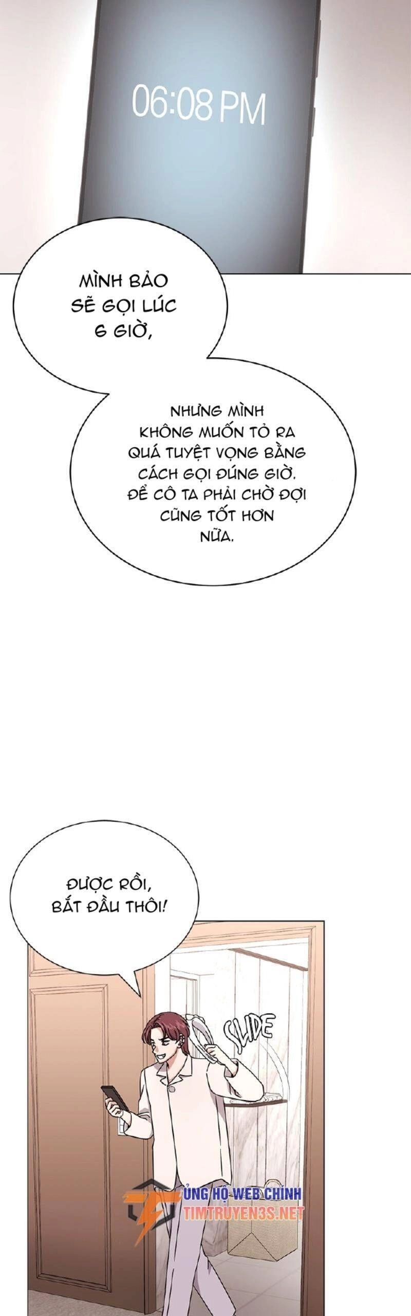 Trợ Lí Siêu Sao Chapter 48 - 26