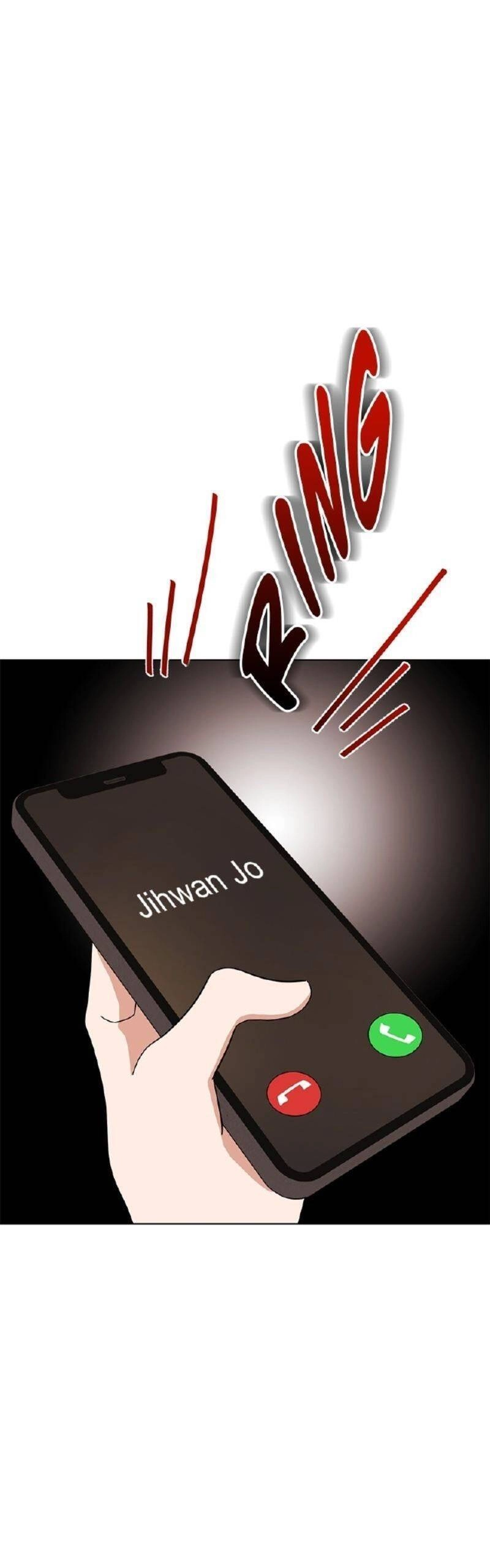 Trợ Lí Siêu Sao Chapter 48 - 28