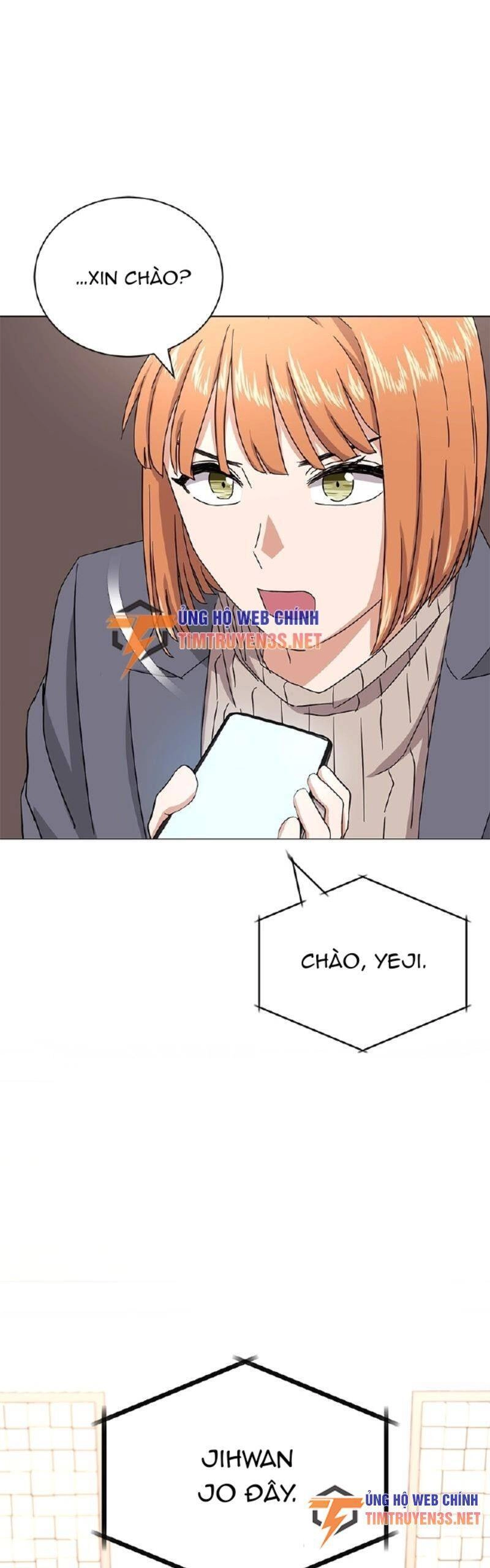 Trợ Lí Siêu Sao Chapter 48 - 29