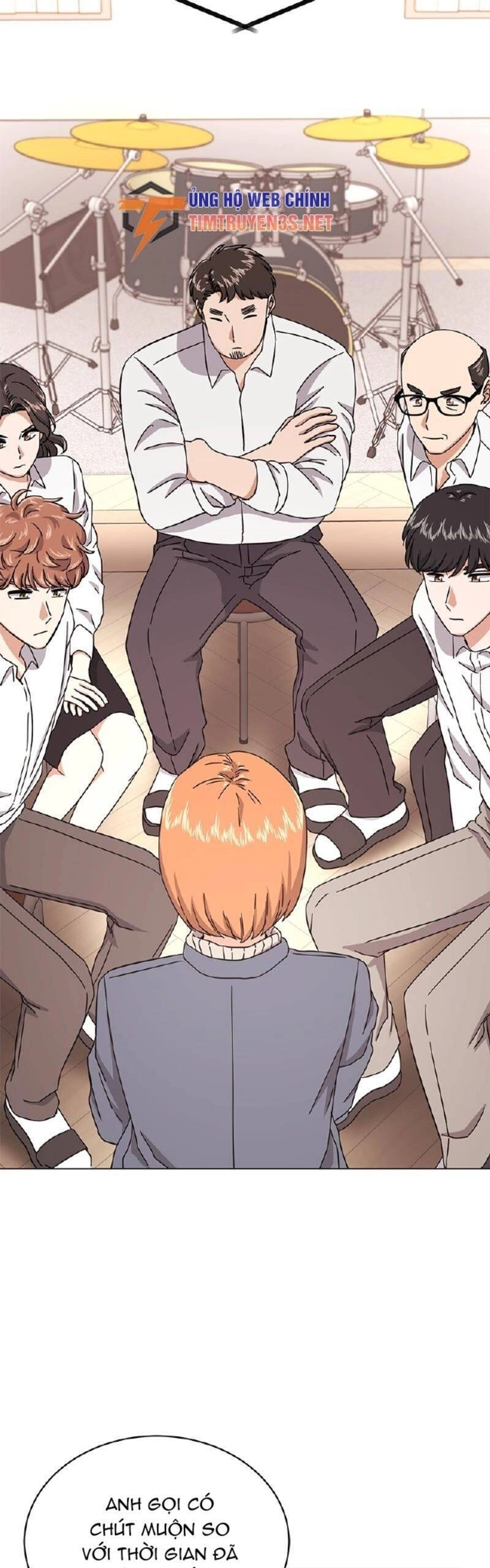 Trợ Lí Siêu Sao Chapter 48 - 30