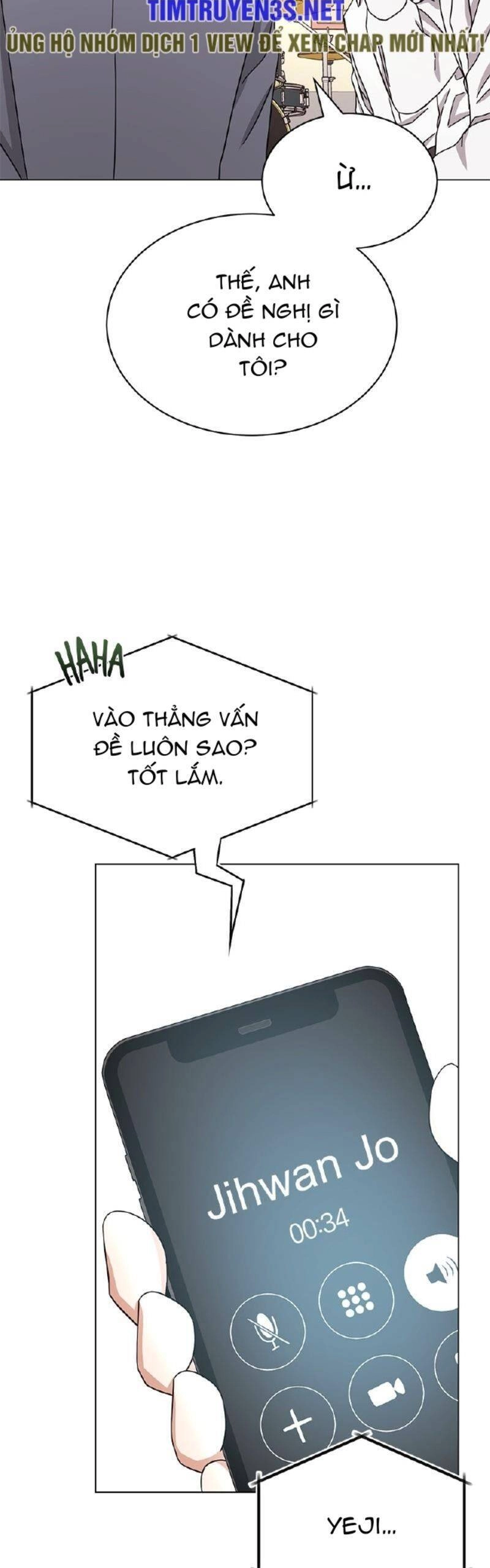 Trợ Lí Siêu Sao Chapter 48 - 32