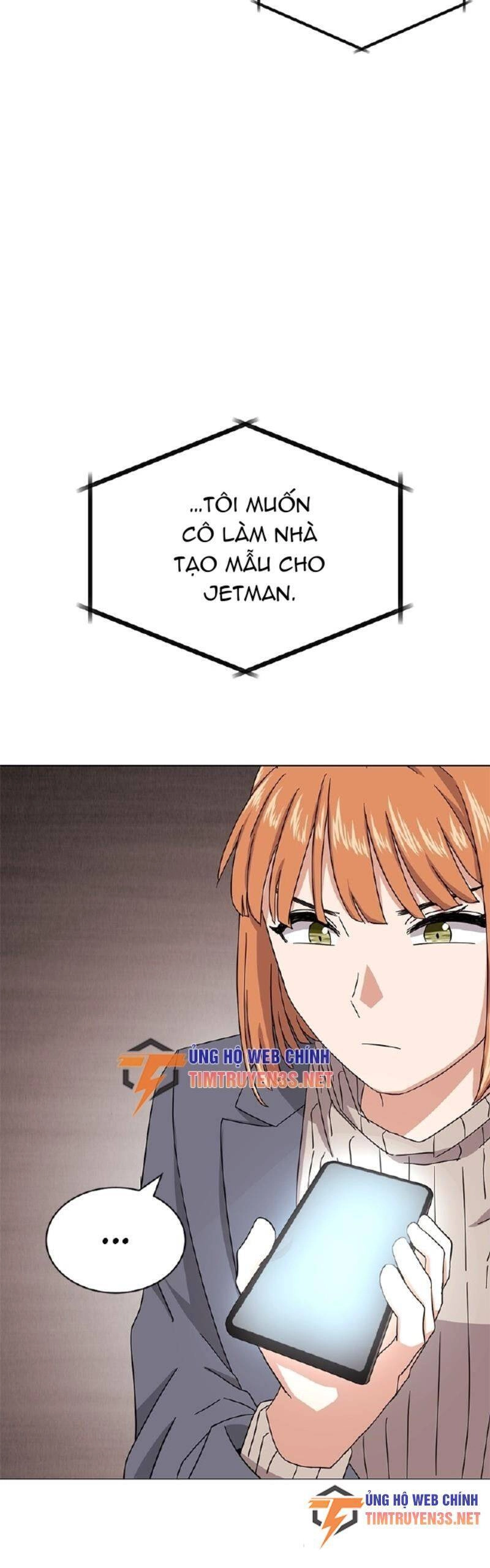 Trợ Lí Siêu Sao Chapter 48 - 33