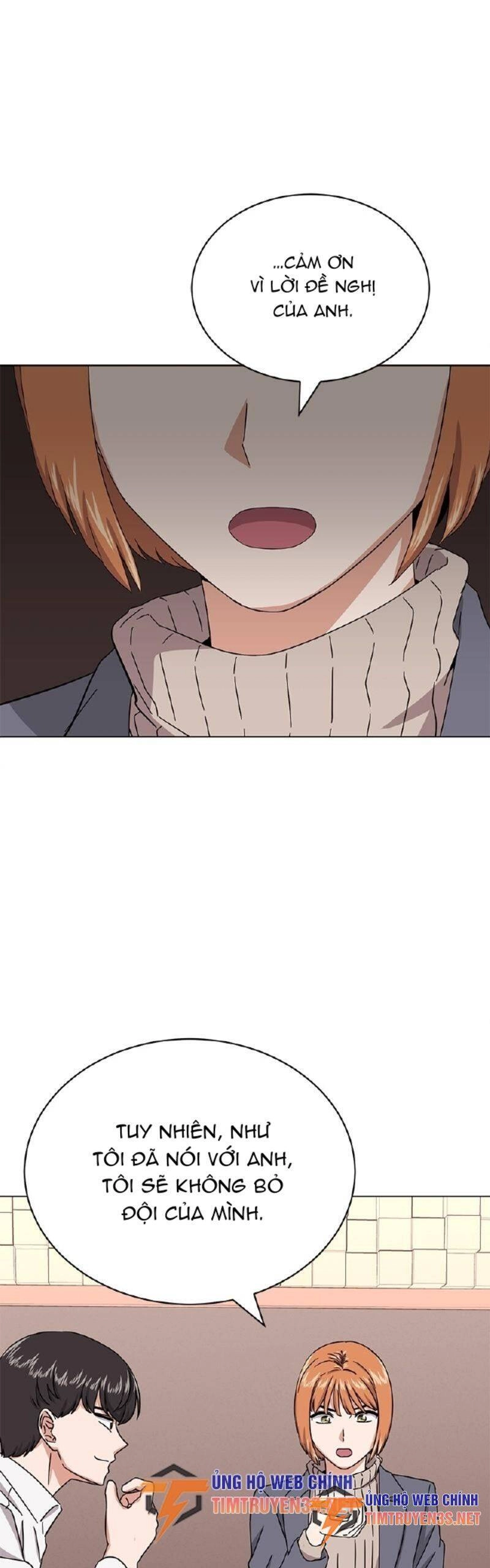 Trợ Lí Siêu Sao Chapter 48 - 37