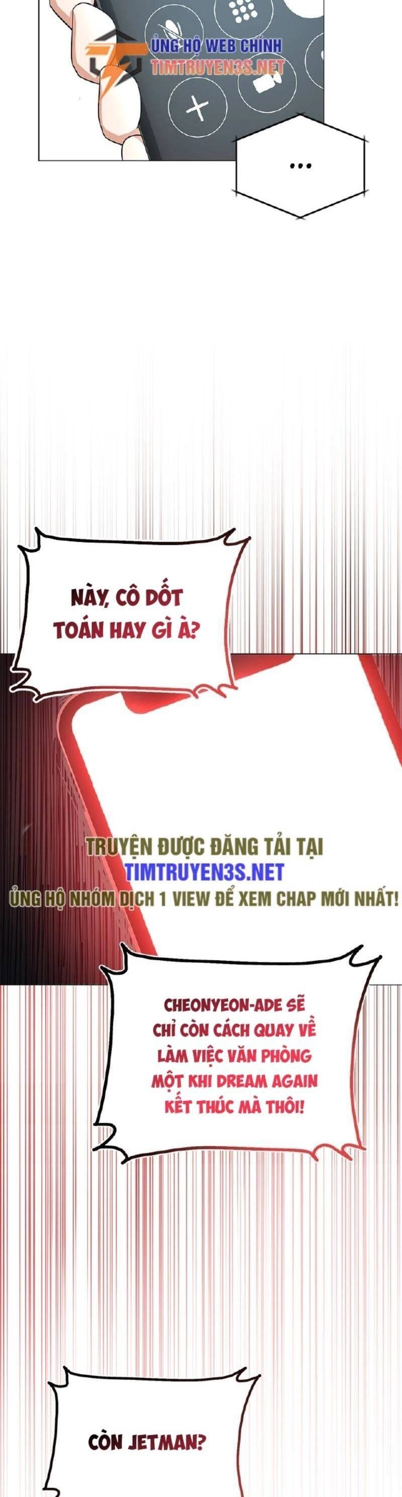 Trợ Lí Siêu Sao Chapter 48 - 39
