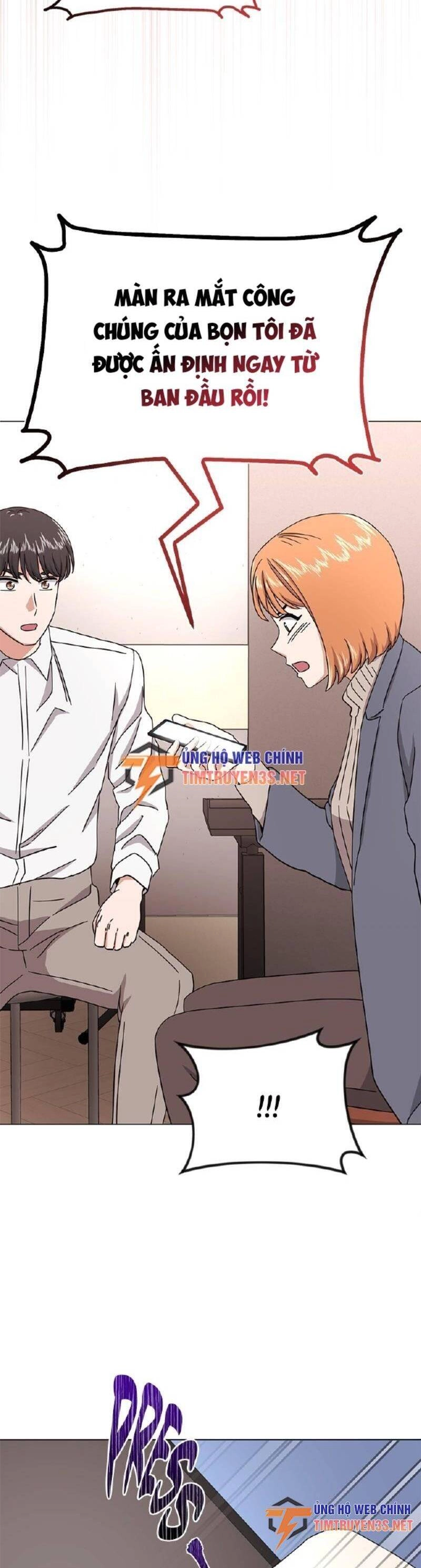 Trợ Lí Siêu Sao Chapter 48 - 40