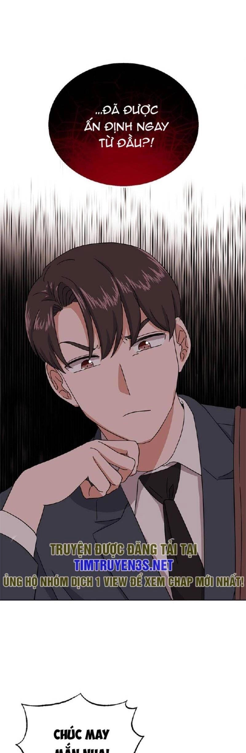 Trợ Lí Siêu Sao Chapter 48 - 42