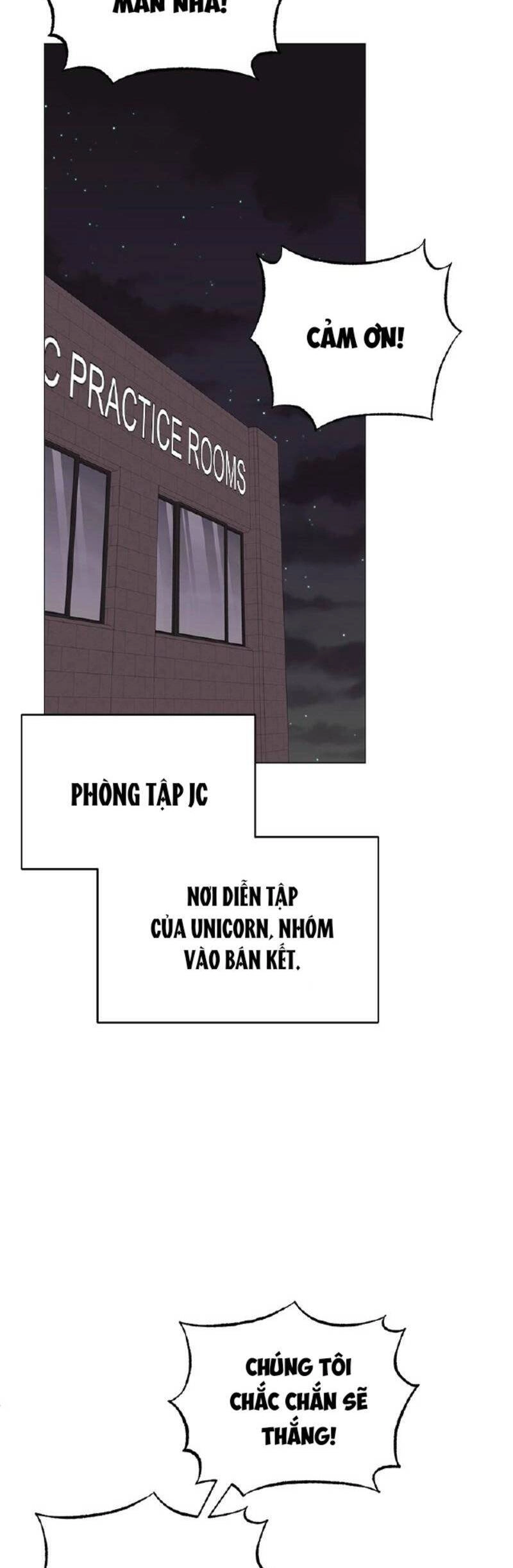 Trợ Lí Siêu Sao Chapter 48 - 43