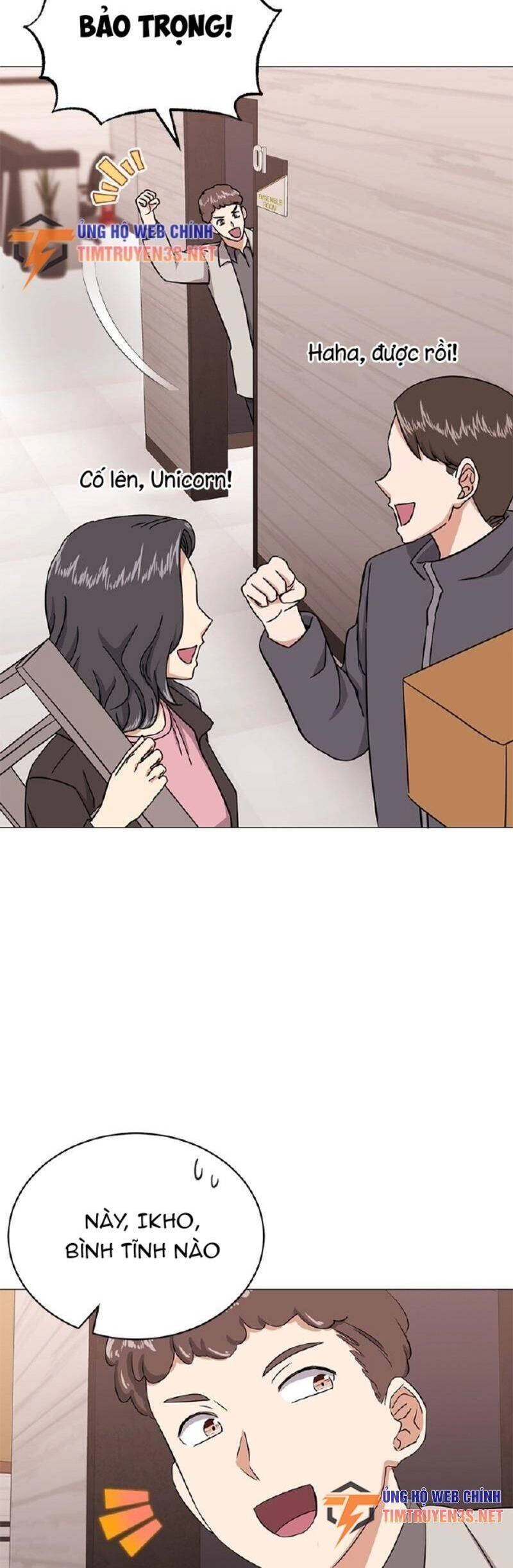 Trợ Lí Siêu Sao Chapter 48 - 44