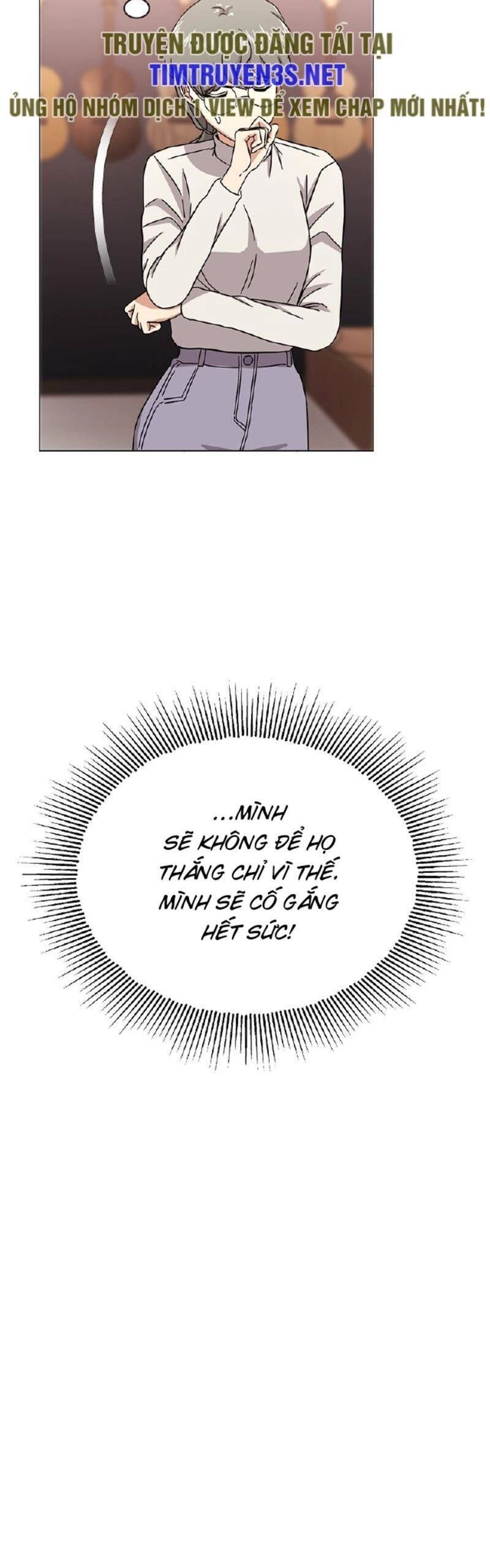 Trợ Lí Siêu Sao Chapter 48 - 54