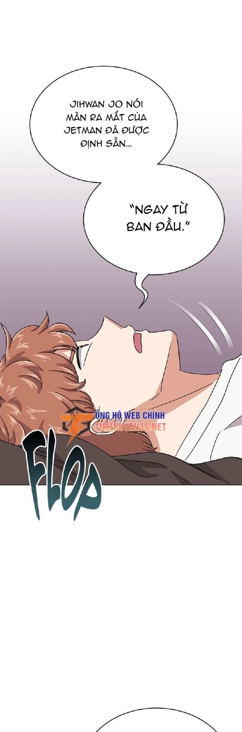 Trợ Lí Siêu Sao Chapter 48 - 57