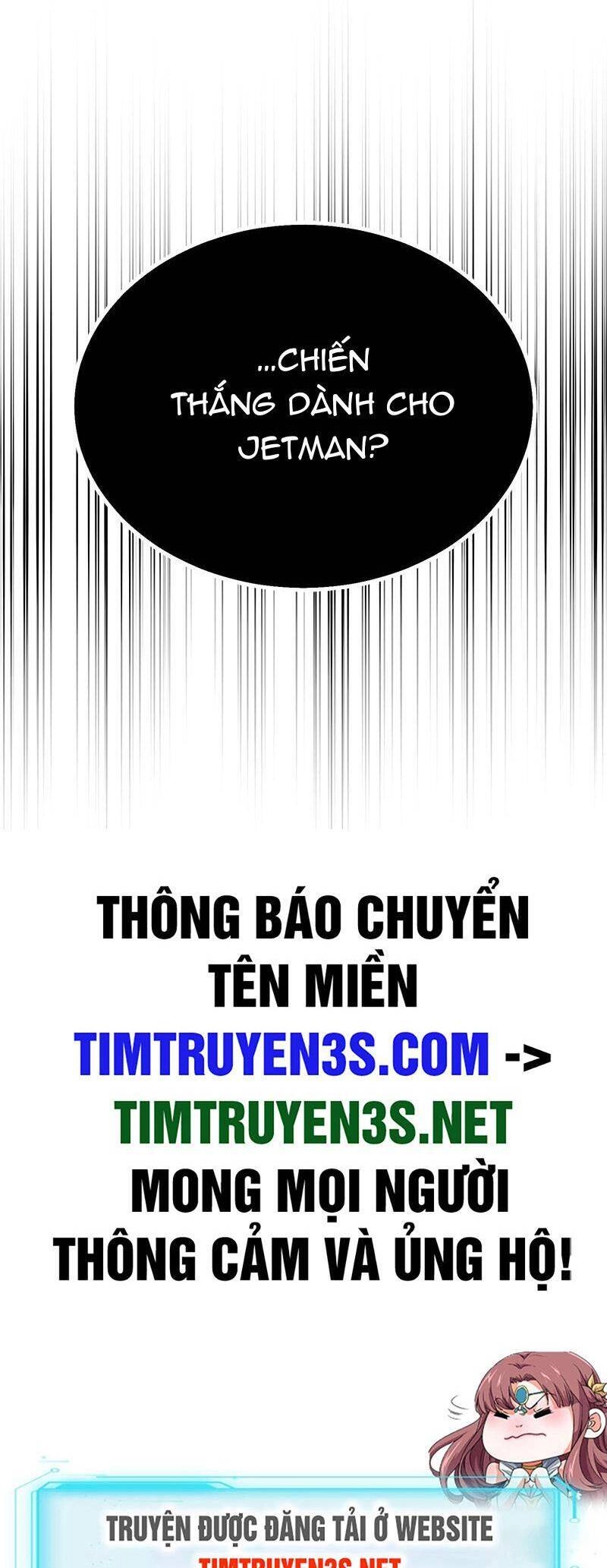 Trợ Lí Siêu Sao Chapter 48 - 62