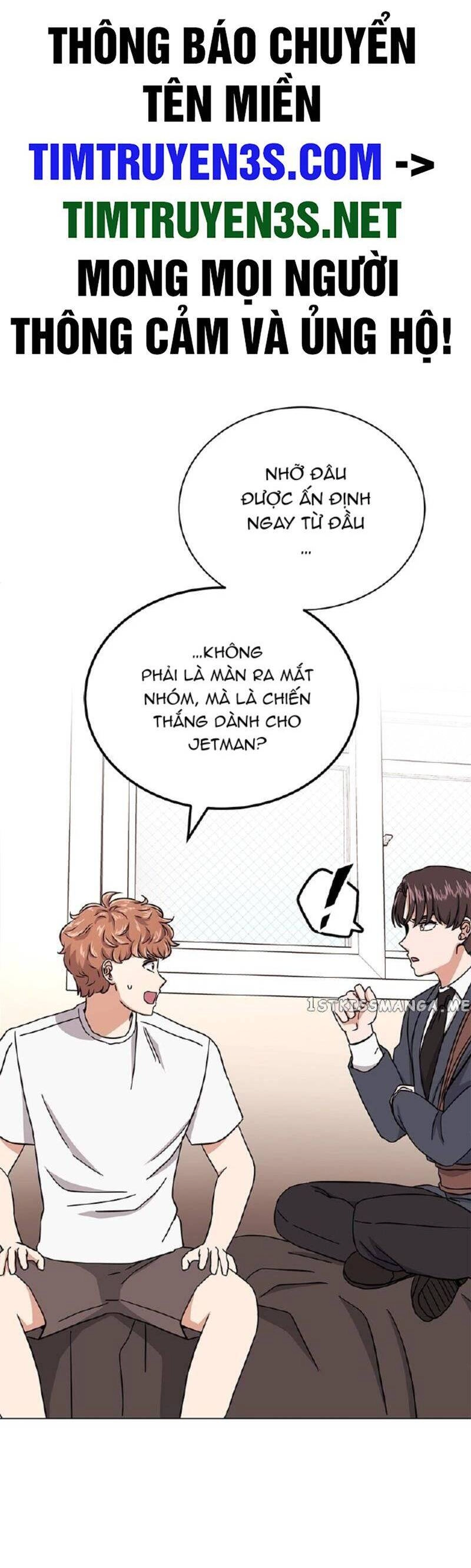 Trợ Lí Siêu Sao Chapter 49 - 2