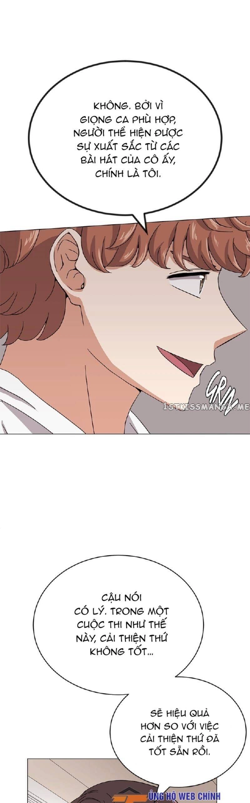 Trợ Lí Siêu Sao Chapter 49 - 10