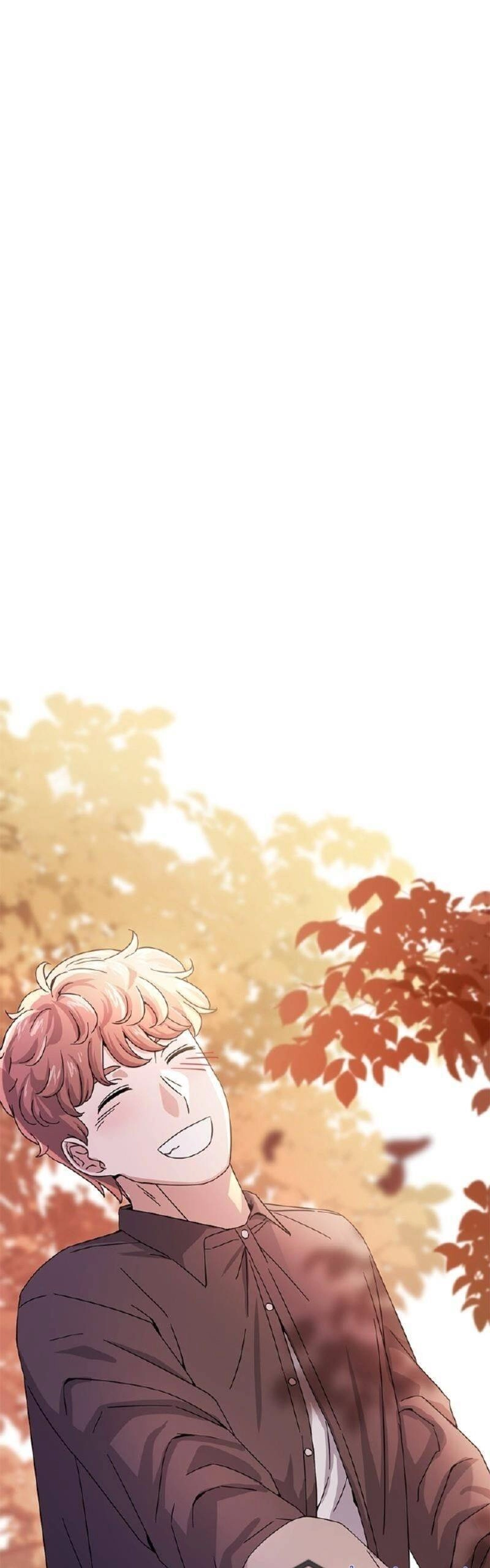 Trợ Lí Siêu Sao Chapter 49 - 14