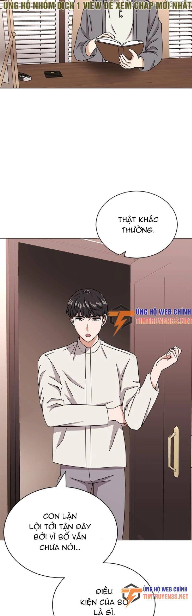 Trợ Lí Siêu Sao Chapter 49 - 17