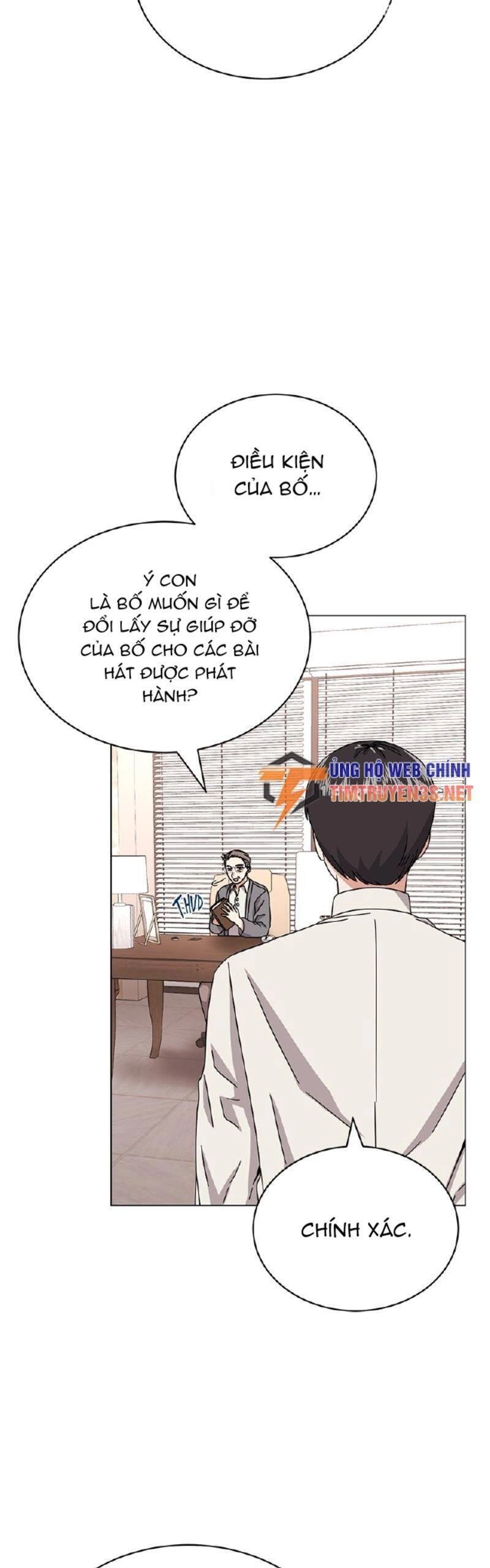 Trợ Lí Siêu Sao Chapter 49 - 18